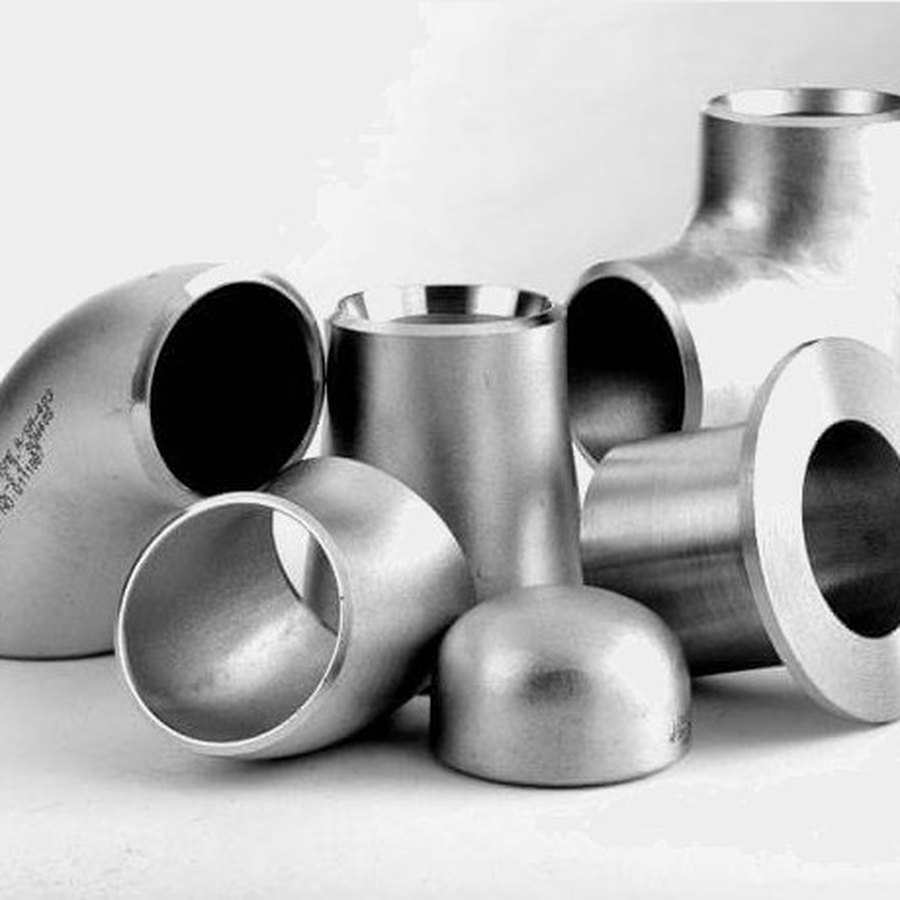 Inconel & Hastelloy products supplied by Ramesh Metal